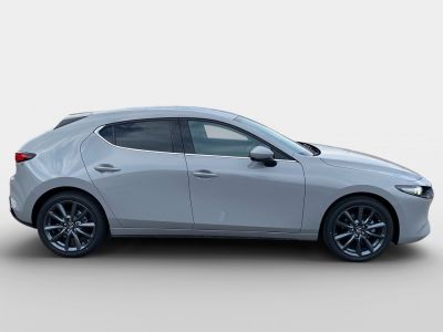 Mazda Mazda3 Neuwagen Mazda Mazda3 Neuwagen