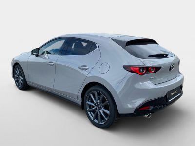Mazda Mazda3 Neuwagen Mazda Mazda3 Neuwagen