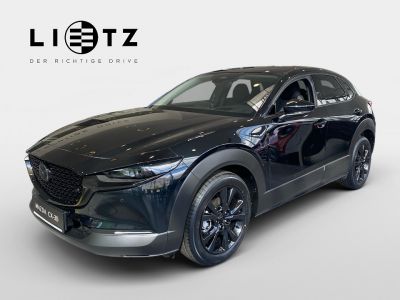 Mazda CX-30 Neuwagen Mazda CX-30 Neuwagen