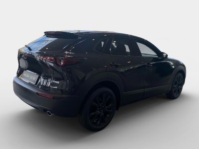 Mazda CX-30 Neuwagen Mazda CX-30 Neuwagen