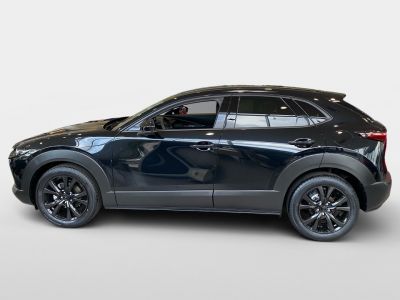Mazda CX-30 Neuwagen Mazda CX-30 Neuwagen