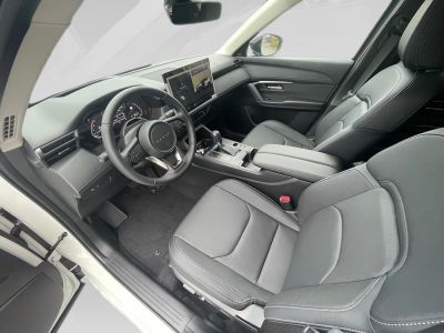 Mazda CX-5 Vorführwagen Mazda CX-5 Vorführwagen