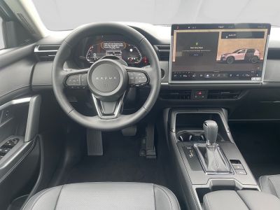 Mazda CX-5 Vorführwagen Mazda CX-5 Vorführwagen
