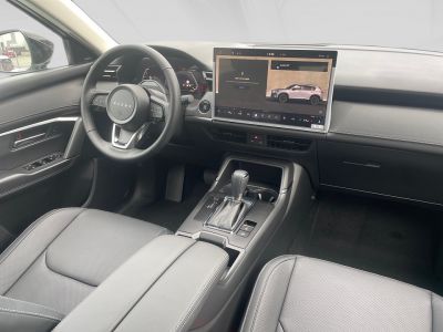 Mazda CX-5 Vorführwagen Mazda CX-5 Vorführwagen