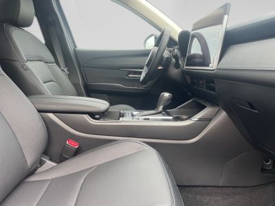 Mazda CX-5 Vorführwagen Mazda CX-5 Vorführwagen