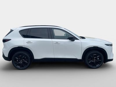 Mazda CX-5 Vorführwagen Mazda CX-5 Vorführwagen