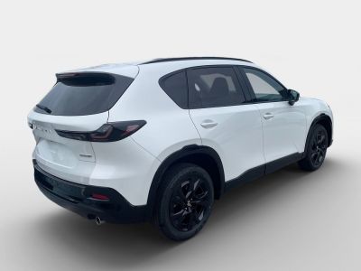 Mazda CX-5 Vorführwagen Mazda CX-5 Vorführwagen