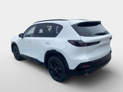 Mazda CX-5 Vorführwagen Mazda CX-5 Vorführwagen