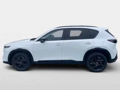 Mazda CX-5 Vorführwagen Mazda CX-5 Vorführwagen