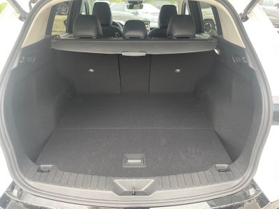 Mazda CX-5 Vorführwagen Mazda CX-5 Vorführwagen
