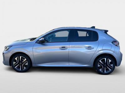Peugeot 208 Gebrauchtwagen Peugeot 208 Gebrauchtwagen