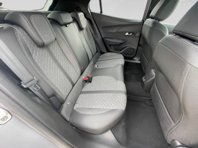 Peugeot 2008 Gebrauchtwagen Peugeot 2008 Gebrauchtwagen
