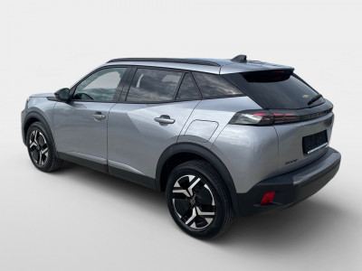 Peugeot 2008 Gebrauchtwagen Peugeot 2008 Gebrauchtwagen