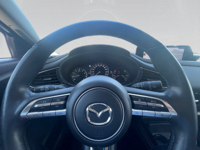 Mazda CX-30 Gebrauchtwagen Mazda CX-30 Gebrauchtwagen