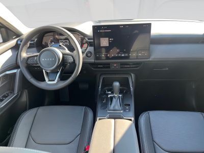 Mazda CX-5 Neuwagen Mazda CX-5 Neuwagen