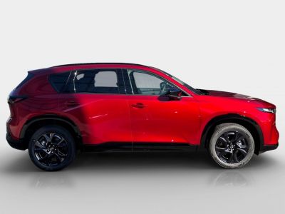 Mazda CX-5 Neuwagen Mazda CX-5 Neuwagen