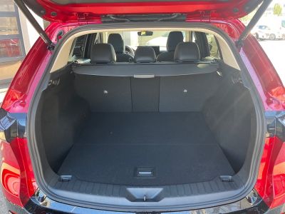 Mazda CX-5 Neuwagen Mazda CX-5 Neuwagen