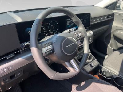 Hyundai Kona Neuwagen Hyundai Kona Neuwagen