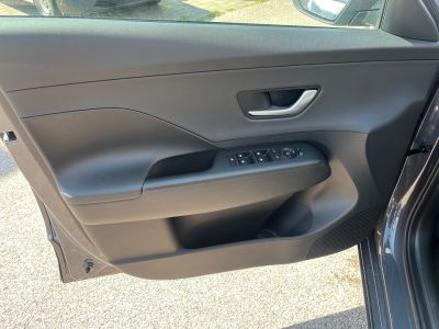 Hyundai Kona Neuwagen Hyundai Kona Neuwagen