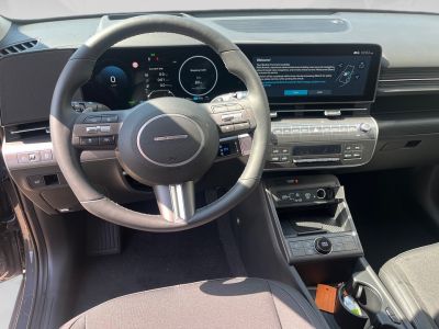 Hyundai Kona Neuwagen Hyundai Kona Neuwagen