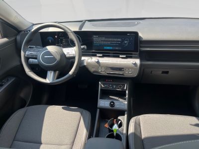 Hyundai Kona Neuwagen Hyundai Kona Neuwagen