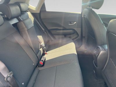 Hyundai Kona Neuwagen Hyundai Kona Neuwagen