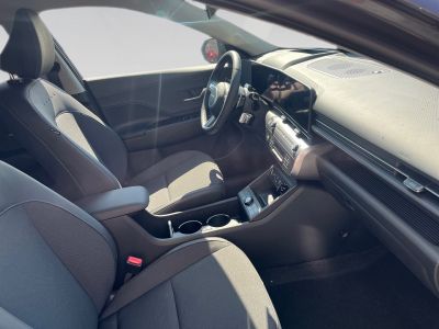 Hyundai Kona Neuwagen Hyundai Kona Neuwagen