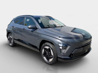 Hyundai Kona Neuwagen Hyundai Kona Neuwagen