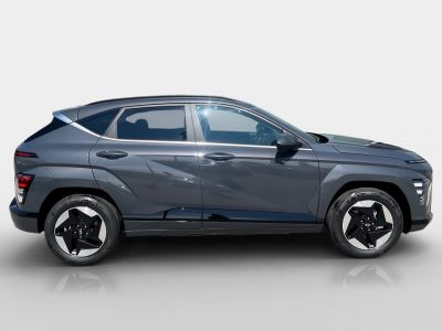 Hyundai Kona Neuwagen Hyundai Kona Neuwagen