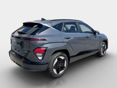 Hyundai Kona Neuwagen Hyundai Kona Neuwagen