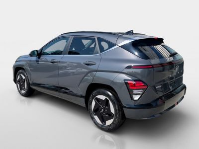 Hyundai Kona Neuwagen Hyundai Kona Neuwagen