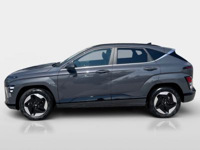 Hyundai Kona Neuwagen Hyundai Kona Neuwagen
