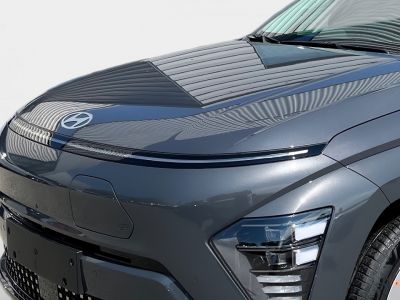 Hyundai Kona Neuwagen Hyundai Kona Neuwagen