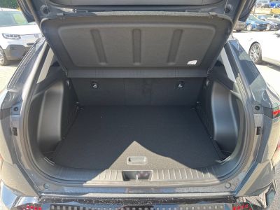 Hyundai Kona Neuwagen Hyundai Kona Neuwagen