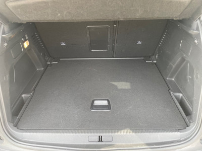 Peugeot 3008 Gebrauchtwagen Peugeot 3008 Gebrauchtwagen