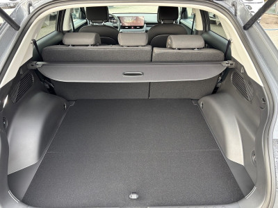 Hyundai Ioniq 5 Vorführwagen Hyundai Ioniq 5 Vorführwagen