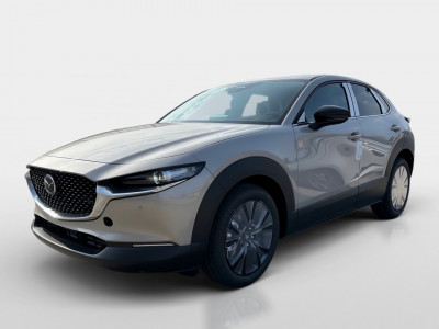 Mazda CX-30 Gebrauchtwagen Mazda CX-30 Gebrauchtwagen