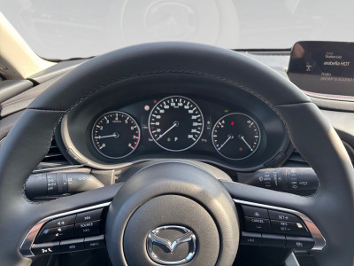 Mazda CX-30 Gebrauchtwagen Mazda CX-30 Gebrauchtwagen