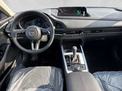 Mazda CX-30 Gebrauchtwagen Mazda CX-30 Gebrauchtwagen