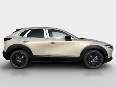 Mazda CX-30 Gebrauchtwagen Mazda CX-30 Gebrauchtwagen
