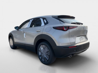 Mazda CX-30 Gebrauchtwagen Mazda CX-30 Gebrauchtwagen