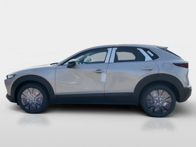 Mazda CX-30 Gebrauchtwagen Mazda CX-30 Gebrauchtwagen