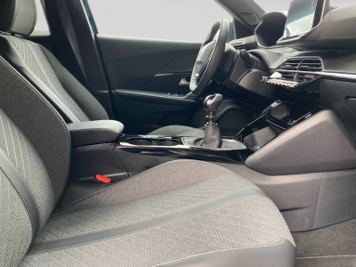 Peugeot 2008 Gebrauchtwagen Peugeot 2008 Gebrauchtwagen