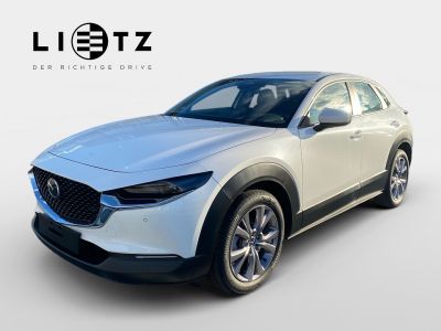 Mazda CX-30 Neuwagen