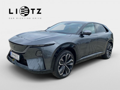 Mazda CX-6e Vorführwagen Mazda CX-6e Vorführwagen