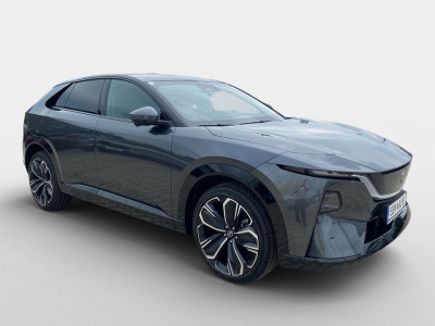 Mazda CX-6e Vorführwagen Mazda CX-6e Vorführwagen