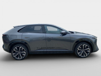 Mazda CX-6e Vorführwagen Mazda CX-6e Vorführwagen
