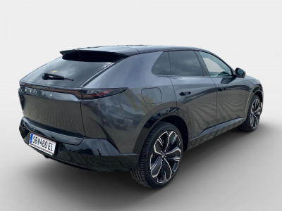 Mazda CX-6e Vorführwagen Mazda CX-6e Vorführwagen