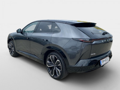 Mazda CX-6e Vorführwagen Mazda CX-6e Vorführwagen