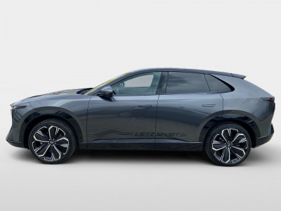 Mazda CX-6e Vorführwagen Mazda CX-6e Vorführwagen